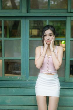 女儿们的恋爱